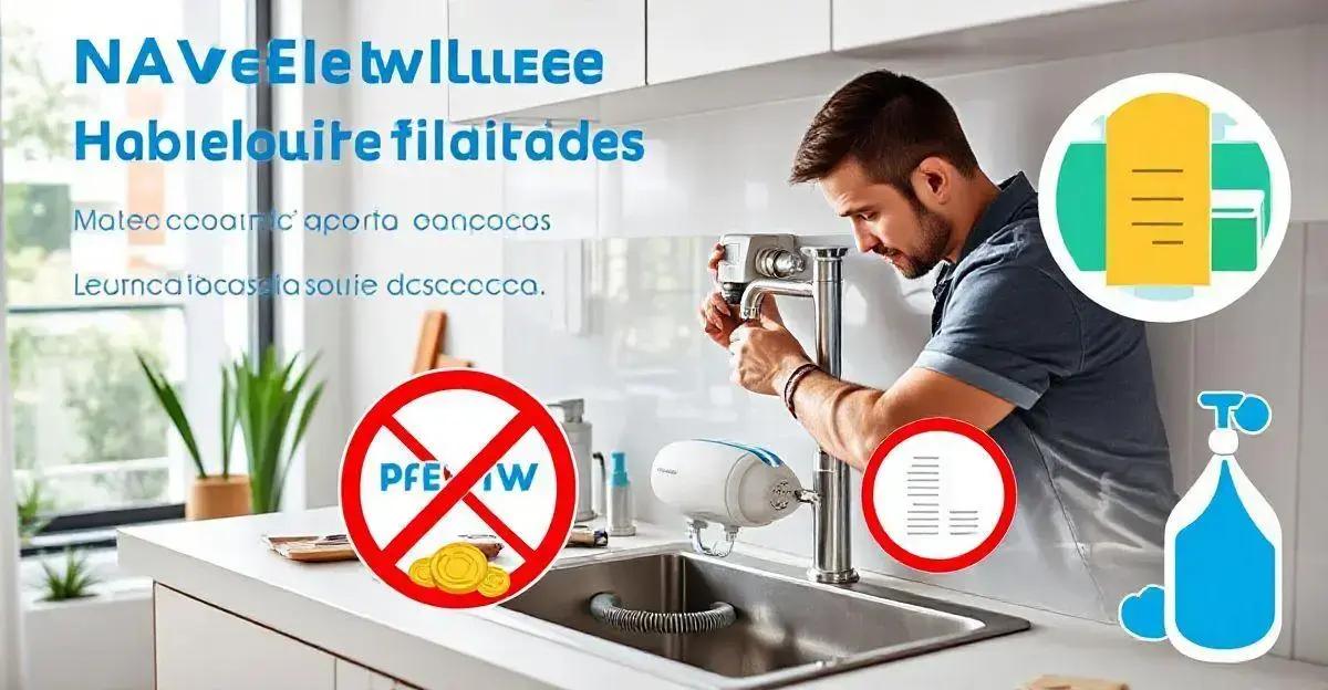 Preços e opções disponíveis em Curitiba